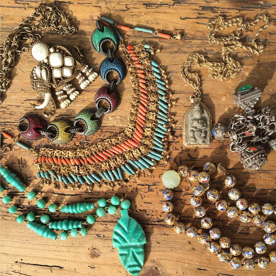Jewelry – Tagged 